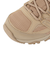 メレル（MERRELL）ゴアテックス トレッキングシューズ ローカット 登山靴 モアブ 3 GTX シンセティック 500433 INCENSE
