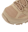 メレル（MERRELL）ゴアテックス トレッキングシューズ ローカット 登山靴 モアブ 3 GTX シンセティック 500433 INCENSE