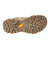 メレル（MERRELL）ゴアテックス トレッキングシューズ ハイカット 登山靴 モアブ 3 ミッド GTX シンセティック 500416 INCENSE