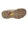 メレル（MERRELL）ゴアテックス トレッキングシューズ ハイカット 登山靴 モアブ 3 ミッド GTX シンセティック 500416 INCENSE