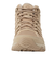 メレル（MERRELL）ゴアテックス トレッキングシューズ ハイカット 登山靴 モアブ 3 ミッド GTX シンセティック 500416 INCENSE