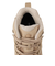 メレル（MERRELL）ゴアテックス トレッキングシューズ ハイカット 登山靴 モアブ 3 ミッド GTX シンセティック 500416 INCENSE