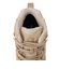 メレル（MERRELL）ゴアテックス トレッキングシューズ ハイカット 登山靴 モアブ 3 ミッド GTX シンセティック 500416 INCENSE