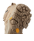 メレル（MERRELL）ゴアテックス トレッキングシューズ ハイカット 登山靴 モアブ 3 ミッド GTX シンセティック 500416 INCENSE