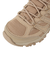 メレル（MERRELL）ゴアテックス トレッキングシューズ ハイカット 登山靴 モアブ 3 ミッド GTX シンセティック 500416 INCENSE