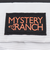 ミステリーランチ（Mystery Ranch）ウエストバッグ ヒップモンキー2 19761098010000