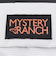 ミステリーランチ（Mystery Ranch）ウエストバッグ ヒップモンキー2 19761098010000