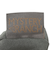 ミステリーランチ（Mystery Ranch）ポーチ バッグ フォーリッジャーポケット Sサイズ 19761291008000