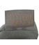 ミステリーランチ（Mystery Ranch）ポーチ バッグ フォーリッジャーポケット Sサイズ 19761291008000