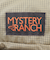 ミステリーランチ（Mystery Ranch）ポーチ バッグ インディー 19761331030000