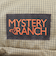 ミステリーランチ（Mystery Ranch）ポーチ バッグ インディー 19761331030000