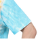 チャムス（CHUMS）Glo Booby タイダイ柄 半袖Tシャツ CH01-2425-Z077