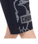 チャムス（CHUMS）Artl Strc ショートパンツ CH13-1335-K001