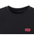 チャムス（CHUMS）ジュニア LB×CHUMS Glo Booby Tシャツ CH21-1333-K001
