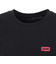 チャムス（CHUMS）ジュニア LB×CHUMS Glo Booby Tシャツ CH21-1333-K001