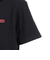 チャムス（CHUMS）ジュニア LB×CHUMS Glo Booby Tシャツ CH21-1333-K001