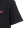 チャムス（CHUMS）ジュニア LB×CHUMS Glo Booby Tシャツ CH21-1333-K001