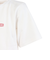 チャムス（CHUMS）ジュニア LB×CHUMS Glo Booby Tシャツ CH21-1333-W001