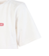 チャムス（CHUMS）ジュニア LB×CHUMS Glo Booby Tシャツ CH21-1333-W001