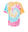 チャムス（CHUMS）ジュニア LB×CHUMS Glo Booby Tシャツ CH21-1333-Z077
