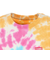 チャムス（CHUMS）ジュニア LB×CHUMS Glo Booby Tシャツ CH21-1333-Z077