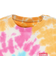 チャムス（CHUMS）ジュニア LB×CHUMS Glo Booby Tシャツ CH21-1333-Z077