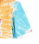 チャムス（CHUMS）ジュニア LB×CHUMS Glo Booby Tシャツ CH21-1333-Z077
