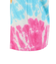 チャムス（CHUMS）ジュニア LB×CHUMS Glo Booby Tシャツ CH21-1333-Z077