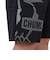 チャムス（CHUMS）Artl Strc ショーツ CH03-1335-K001
