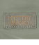 ミステリーランチ（Mystery Ranch）ウィングマン AFP フォリッジ 19761542008000