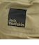 ジャックウルフスキン（JackWolfskin）アーバンエコ レインハット 5024993-5153