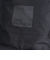 ジャックウルフスキン（JackWolfskin）アーバンエコ レインハット 5024993-6000