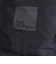ジャックウルフスキン（JackWolfskin）アーバンエコ レインハット 5024993-6000