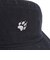 ジャックウルフスキン（JackWolfskin）キャンバス バケットハット 5025053-6000