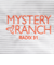 ミステリーランチ（Mystery Ranch）バックパック リュック 登山 ハイキング ウィメンズレイディックス31 19761595070003