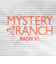 ミステリーランチ（Mystery Ranch）バックパック リュック 登山 ハイキング ウィメンズレイディックス31 19761595070003