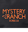 ミステリーランチ（Mystery Ranch）バックパック リュック 登山 ハイキング スクリー33 19761596001005