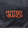 ミステリーランチ（Mystery Ranch）バックパック リュック 登山 ハイキング 大型 防災 ギャラゲーター15 19761601001003