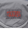 ミステリーランチ（Mystery Ranch）バックパック リュック 登山 ハイキング 大型 防災 ギャラゲーター15 19761601093003