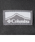 コロンビア（Columbia）撥水 保冷 ペットボトル ホルダー プライスストリーム ボトルホルダー PU2406 010