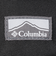 コロンビア（Columbia）撥水 保冷 ペットボトル ホルダー プライスストリーム ボトルホルダー PU2406 010