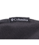 コロンビア（Columbia）ポーチ バッグ プライスストリーム コインケース PU2410 010