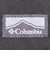 コロンビア（Columbia）ポーチ バッグ プライスストリーム コインケース PU2410 010