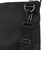 コロンビア（Columbia）バッグ プライスストリーム サコッシュ PU8700 010