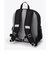 コロンビア（Columbia）バッグ 子供用 ジュニア プライスストリームユース 18L バックパック PU8707 010