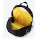 コロンビア（Columbia）バッグ 子供用 ジュニア プライスストリームユース 18L バックパック PU8707 010