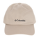 コロンビア（Columbia）UPF50 吸湿速乾 サーモンパス キャップ PU5682 270