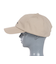 コロンビア（Columbia）UPF50 吸湿速乾 サーモンパス キャップ PU5682 270