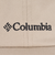 コロンビア（Columbia）UPF50 吸湿速乾 サーモンパス キャップ PU5682 270