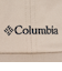 コロンビア（Columbia）UPF50 吸湿速乾 サーモンパス キャップ PU5682 270